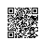 SIT1602BC-11-XXS-48-000000D QRCode