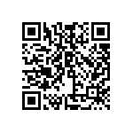 SIT1602BC-11-XXS-6-000000E QRCode