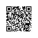 SIT1602BC-11-XXS-66-000000E QRCode