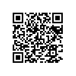 SIT1602BC-11-XXS-66-600000D QRCode