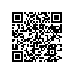 SIT1602BC-11-XXS-66-666660G QRCode