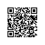 SIT1602BC-11-XXS-72-000000D QRCode