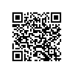 SIT1602BC-11-XXS-74-175824E QRCode