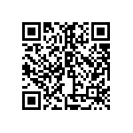 SIT1602BC-11-XXS-74-176000D QRCode