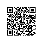 SIT1602BC-11-XXS-74-250000D QRCode