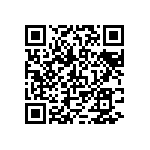 SIT1602BC-11-XXS-77-760000E QRCode