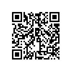 SIT1602BC-11-XXS-8-192000G QRCode