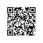 SIT1602BC-12-18E-10-000000G QRCode