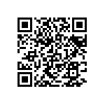 SIT1602BC-12-18E-19-200000D QRCode