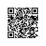 SIT1602BC-12-18E-19-200000E QRCode