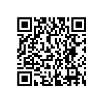 SIT1602BC-12-18E-24-576000D QRCode