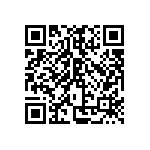 SIT1602BC-12-18E-25-000000E QRCode