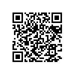 SIT1602BC-12-18E-27-000000D QRCode