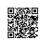 SIT1602BC-12-18E-28-636300G QRCode