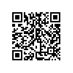 SIT1602BC-12-18E-3-570000D QRCode