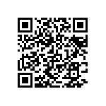 SIT1602BC-12-18E-31-250000E QRCode