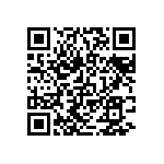 SIT1602BC-12-18E-33-000000G QRCode