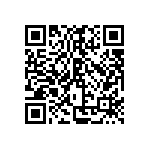 SIT1602BC-12-18E-33-333000D QRCode