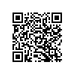 SIT1602BC-12-18E-33-333000E QRCode