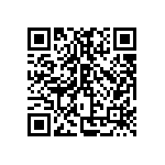 SIT1602BC-12-18E-37-500000D QRCode