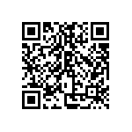 SIT1602BC-12-18E-37-500000G QRCode