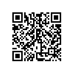 SIT1602BC-12-18E-4-000000E QRCode