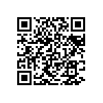 SIT1602BC-12-18E-40-000000D QRCode