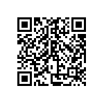 SIT1602BC-12-18E-40-000000G QRCode