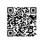 SIT1602BC-12-18E-48-000000G QRCode