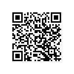 SIT1602BC-12-18E-50-000000E QRCode