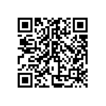 SIT1602BC-12-18E-50-000000G QRCode