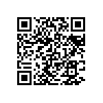 SIT1602BC-12-18E-54-000000G QRCode