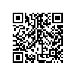 SIT1602BC-12-18E-54-00000E QRCode