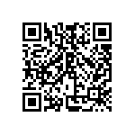 SIT1602BC-12-18E-6-000000E QRCode