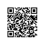 SIT1602BC-12-18E-62-500000D QRCode