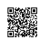 SIT1602BC-12-18E-62-500000G QRCode