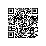 SIT1602BC-12-18E-65-000000E QRCode