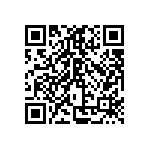 SIT1602BC-12-18E-66-000000D QRCode