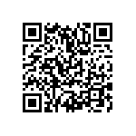 SIT1602BC-12-18E-66-000000E QRCode