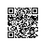 SIT1602BC-12-18E-66-600000D QRCode