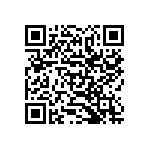 SIT1602BC-12-18E-66-666600G QRCode