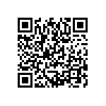 SIT1602BC-12-18E-7-372800E QRCode