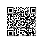 SIT1602BC-12-18E-74-175824E QRCode