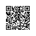 SIT1602BC-12-18E-75-00000E QRCode