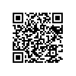 SIT1602BC-12-18E-77-760000D QRCode