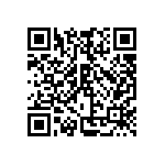 SIT1602BC-12-18E-8-192000D QRCode