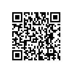 SIT1602BC-12-18E-8-192000G QRCode