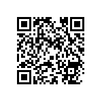 SIT1602BC-12-18N-14-000000E QRCode