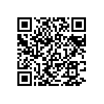 SIT1602BC-12-18N-19-200000E QRCode