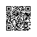 SIT1602BC-12-18N-20-000000E QRCode